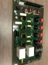 PHILIPS 06470323  2179056-5  2179056  2110430 BOARD  Rad/Fluoro Room