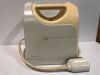 PHILIPS Sense Head Coil MRI Coil