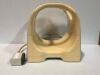 PHILIPS Sense Head Coil MRI Coil