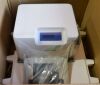 METTLER TOLEDO DM40 Digital Density Meter LiquiPhysics Excellence - Unused Digital Density Meter