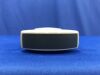 FUJIFILM FAZONE CB Portable Ultrasound