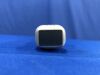 FUJIFILM FAZONE CB Portable Ultrasound