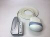 GE RAB2-5-RS Ultrasound Transducer