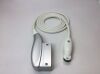GE 8C-RS Ultrasound Transducer