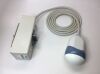 GE RAB4-8P Ultrasound Transducer