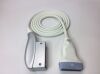 GE 9L-RS Ultrasound Transducer