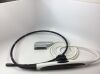 GE 6TC Ultrasound Transducer