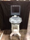 SIEMENS x300 System