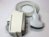 MEDISON C2-6IC Ultrasound Transducer