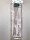 KIMBERLY-CLARK KimVent Oral Care suction Catheter Pediatric Qty 5 1221