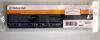 KIMBERLY-CLARK KimVent Oral Care suction Catheter Pediatric Qty 5 1221