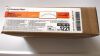 KIMBERLY-CLARK KimVent Oral Care suction Catheter Pediatric Qty 250 1221