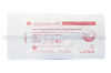 ETHICON 45MM-2.5MM Reloads, White - Box of 12 Ethicon Echelon ECR45W 45MM-2.5MM Reloads, White - Box of 12