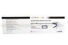 ETHICON Flex 60MM Long Articulating Stapler, 440MM Ethicon Echelon LONG60A Flex 60MM Long Articulating Stapler, 440MM