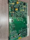 GE 46-321426G1  46-321427P1 46-321426  46-321427  46321426  46321427 BOARD  Rad/Fluoro Room