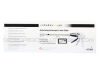 ETHICON Flex 45MM Articulating Stapler, 340MM Ethicon Echelon EC45A Flex 45MM Articulating Stapler, 340MM