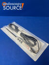ARTHROCARE ASH4830-01 Arthrocare ASH4830-01