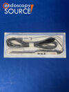 ARTHROCARE ASH4830-01 Arthrocare ASH4830-01