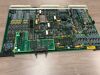 GE 2124658  232731C  46-232730  232731  46232730 BOARD  Rad/Fluoro Room