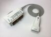 SIEMENS VFX13-5 for Antares Ultrasound Transducer