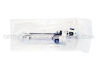 ETHICON B12LT Xcel Bladless Trocar