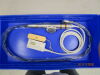 PHILIPS X7-2T for CX50 Ultrasound Transducer