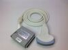GE 4C-SC Ultrasound Transducer