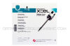 ETHICON B15LT Xcel Bladeless Trocar