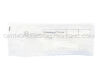 ETHICON B15LT Xcel Bladeless Trocar