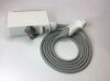 SIEMENS PX4-1 Ultrasound Transducer