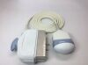 GE RAB2-5-D Ultrasound Transducer