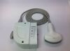 SIEMENS C6-2 Ultrasound Transducer