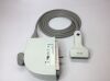 SIEMENS VF13-5 for G40/X150/X300 Ultrasound Transducer