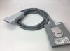 SONOSITE HFL38/13-6 Ultrasound Transducer