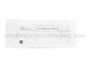 ETHICON Xcel Dilating Tip Trocars with Stability Sleeve:   5MM-100MM - Box of 6 Ethicon Endopath D5LT Xcel Dilating Tip Trocars with Stability Sleeve:   5MM-100MM - Box of 6