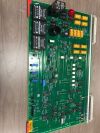 GE 46-226834  226835E  46226834  226835 ANGULATION AND TOP INTERFACE Rad/Fluoro Room