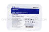 ETHICON Ligasure Small Jaw Open Instrument: 16.5MM-19CM Covidien LF1212A Ligasure Small Jaw Open Instrument: 16.5MM-19CM