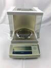 METTLER TOLEDO Balance Classic Plus PB403-S/FACT top pan capacity .001g to 410g Balance