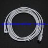 GE 2017008-001 Original Import Adult BP Extension Tube  Monitor