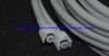 GE 2017008-001 Original Import Adult BP Extension Tube  Monitor