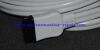 GE 2017008-001 Original Import Adult BP Extension Tube  Monitor