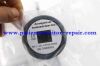 ANALYTICAL INDUSTRIES INC PSR 11-915-4  Analytical Industries Ins PSR 11-915-4 Oxygen Sensor  Oxygen Sensor