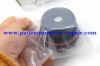 ANALYTICAL INDUSTRIES INC PSR 11-915-4  Analytical Industries Ins PSR 11-915-4 Oxygen Sensor  Oxygen Sensor