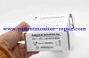 ANALYTICAL INDUSTRIES INC PSR 11-915-4  Analytical Industries Ins PSR 11-915-4 Oxygen Sensor  Oxygen Sensor