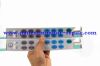 GE M1002328EN GE B30 keypress keypad key button PN M1002328EN Monitor