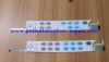 GE M1002328EN GE B30 keypress keypad key button PN M1002328EN Monitor