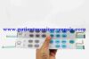GE M1002328EN GE B30 keypress keypad key button PN M1002328EN Monitor