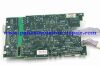 GE 4F  8975540 GE Ohmeda-Datex S5 patient monitor STP Board ME 4F  8975540 Monitor