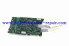 GE 4F  8975540 GE Ohmeda-Datex S5 patient monitor STP Board ME 4F  8975540 Monitor