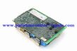 GE MN4F 887464-6  GE Ohmeda-Datex S5 patient monitor NBP pressure module board Datex-EngStrom MN4F 887464-6  Monitor